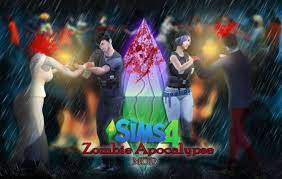 Sacrificial is creating the sims 4 mods. Los Sims 4 Las Mejores Modificaciones De Sacrificio Para Ver