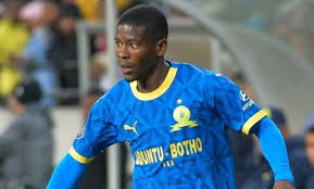 Neo Maema reveals the Soweto club he vowed never to join | FARPost