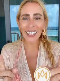 El mejor Jefe de Campaña en La Casa de los Famosos