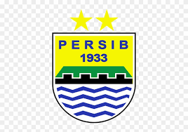 Check spelling or type a new query. Persib Bandung Kits 2017 2018 Dream League Soccer Kuchalana Persib Bandung Kit Dream League Soccer 2018 Free Transparent Png Clipart Images Download