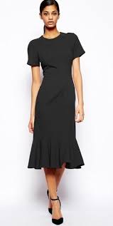 Pin By Sarah Nyberg On Dress It Up Dresses Modest Fashion Womenswear Fashion