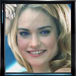 Chapter 05: Vertex [ Day 06