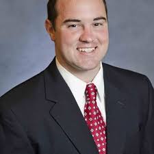 THE BEST 10 Financial Services in ALACHUA COUNTY, FL