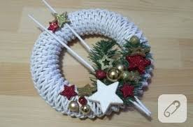 Çelik kapıya barel için kapı aynası takmak. Kagit Kapi Susleri Ve Anlatimlari Burada Kendin Yap 10marifet Org