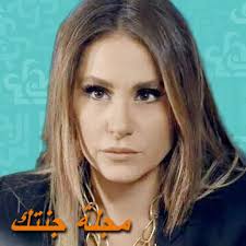 احدث جلسة تصوير للنجمة ديمه قندلفت شاهد ماذا قالت عن. Ø¯ÙŠÙ…Ø© Ù‚Ù†Ø¯Ù„ÙØª ØµÙˆØ± ÙˆÙ…Ø¹Ù„ÙˆÙ…Ø§Øª ÙƒØ«ÙŠØ±Ø© Ø¹Ù†Ù‡Ø§