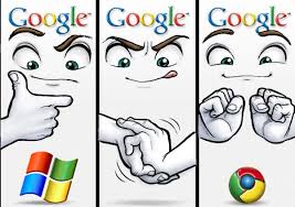 EL SISTEMA OPERATIVO DE GOOGLE "CHROME OS" Images?q=tbn:ANd9GcTV4bVgHzGsxVMzcCCk1fwrXNpVeNpjTjjhUW5DgrGQEVqB6C3Y