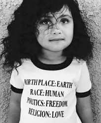 Cathy Houser (cathouser4)