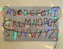 Check spelling or type a new query. Stranger Things Party A Love Letter To Food