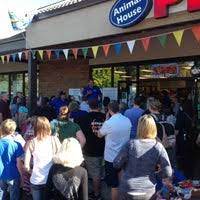 We all want the best for our pets! Animal House Pet Shop 2 Tips From 56 Visitors