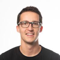 Michael Zogg Email & Phone Number