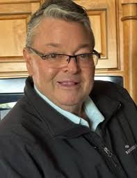 Gary Lee Macarty Obituary December 4, 2023