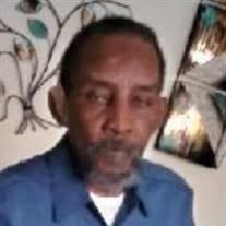 Jeremiah Davis's Instagram, Twitter & Facebook