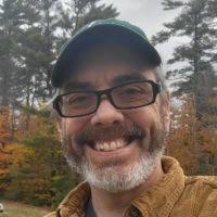 About Woodard Associates