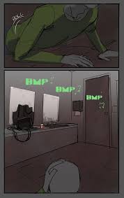 Buckshot Roulette: Rule Breaker - Page 5 - HentaiEra