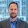 Profile Picture of Millionaire Story: Matthew Tuttleon Google