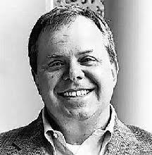 Frank Neely Obituary (2023)