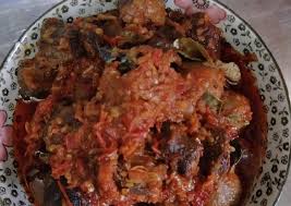 300 gram daging has dalam, diiris tipis melawan serat. Tutorial Membuat Baso Dan Daging Sapi Pedas Yang Lezat