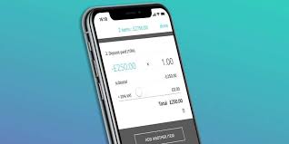 Your 16 digit santander credit card number Bookkeeping Mobile App Albert Acquired By Santander