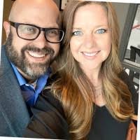 Dan Hillen Email & Phone Number