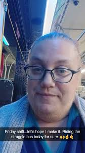 Let's welcome our new members! Kim Campbell, Timothy Irvin, Joseph Lewis  Jr., Mike Wilczewski, Mercy Lyne, Carla Wade , Lee Solstory, Mark Spyker,  Leah Irmen, Riley Lang, Adam Patrick, Diana Wilson, Debbie