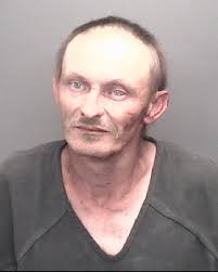 Evansville knife and fist fight leads to 2 arrests