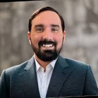 Eric Truesdale's Instagram, Twitter & Facebook