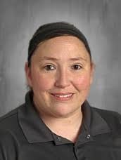 School District of Monroe