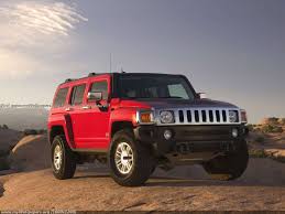 Hummer H3 Car Wallpaper Hd Cars Wallpaper Carros De Luxo Carros Veiculos