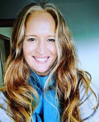 About Our Business and How We Work