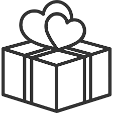 We did not find results for: Uulki Wooden Kitchen And Homeware Eco Maintenance For Wood