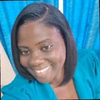 7 "Vanessa Lisa" profiles