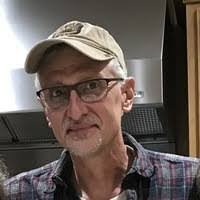 Gregory Ledbetter's Instagram, Twitter & Facebook