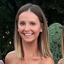 Kayleigh Phillips and William Pollock's Wedding Website