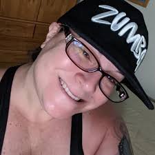 Class details: Ess Gym, 6pm, $40/month, $20/week, $6/class, first class free