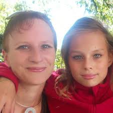 Sandra ECHEVERRIA, 52 ans (MOZAC)