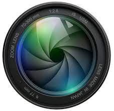Images For Photography Camera Logo Png Lens Logo Camera Logo Camera Logos Design