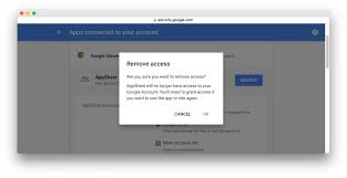 Many folks often use more than one account to organize personal and professional contacts. How To Remotely Sign Out Of Gmail On Multiple Devices Techspot