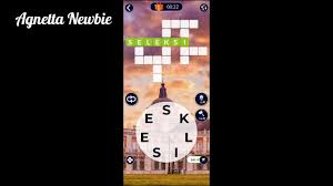 Kunci Jawaban Words Of Wonders Istana Kerajaan Madrid 1 2 3 4 5 6 7 8 Part 1 Youtube