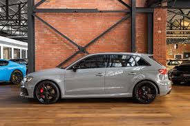 Image result for Nardo Gray 2017 Audi