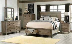 The Best Design Of Rustic Bedroom Furniture Sets Home Interiors Rustic Bedroom Furniture Sets Rustic Bedroom Furniture Rustic Bedroom Sets
