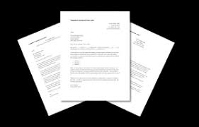Sep 10, 2020 · what to include in your cover letter. 14 Cover Letter Templates To Perfect Your Next Job Application