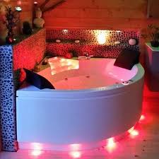 Maybe you would like to learn more about one of these? Gite Et Spa Alsace Chez Justine Et Franck Home Facebook