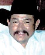 Obituaries for Feb. 15, 2018