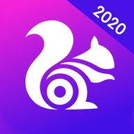 Web browser & explorer latest version: Miren Browser Android App Apk Download On Phoneky