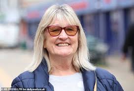 The Skegness property gold rush: It's rated the world's worst holiday  resort, but 'Skeggy' is now creating a new seaside millionaires' row to  rival Sandbanks