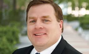 Commercial news and analysis articles