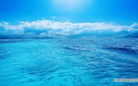 If you're in search of the best summer desktop backgrounds, you've come to the right place. Desktop Backgrounds Summer Group 90