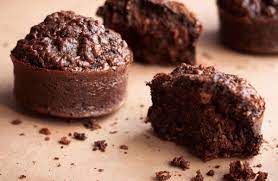 Slimming World Chocolate Cake Recipe Recipe Slimming World Chocolate Cake Chocolate Cake Recipe Slimming World Desserts