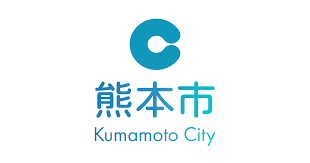 熊本地震10年 / 熊本市公式サイト