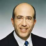 Dr. Malek Hussein, MD, Family Medicine